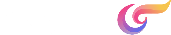 گالری طلای سِودا